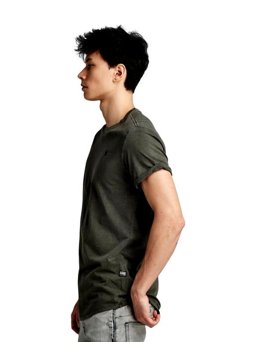 G Star Raw T-shirt - Image 2