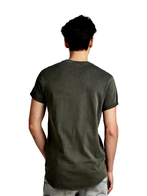 G Star Raw T-shirt - Image 3