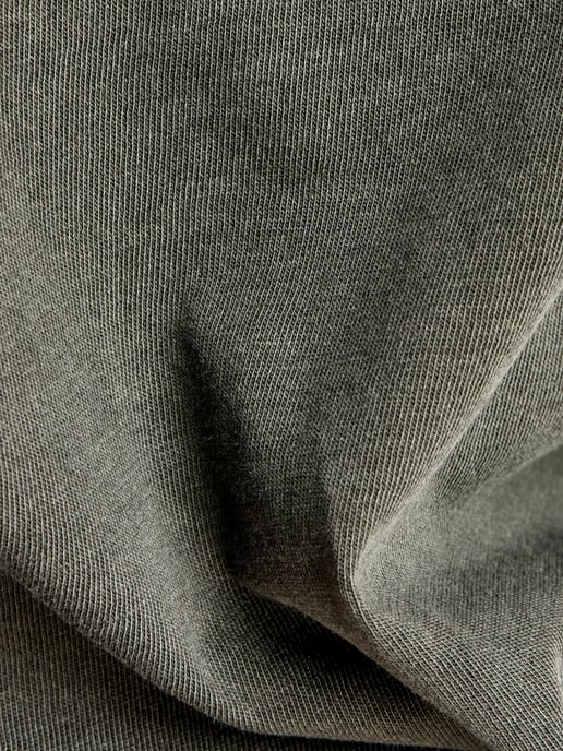 G Star Raw T-shirt - Image 5