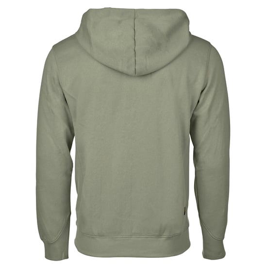 G Star Raw Sweat Vest - Image 2