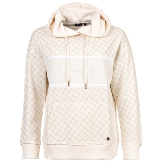 Joop Sweater - Image 1