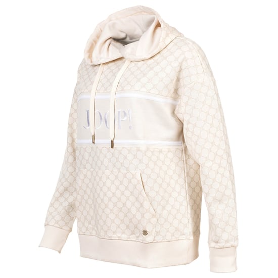 Joop Sweater - Image 2