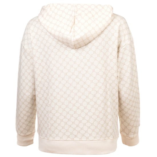 Joop Sweater - Image 3