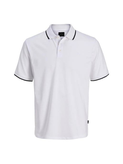 Jack & Jones poloshirt - Image 1