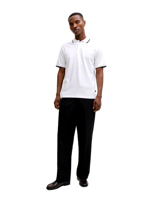 Jack & Jones poloshirt - Image 4