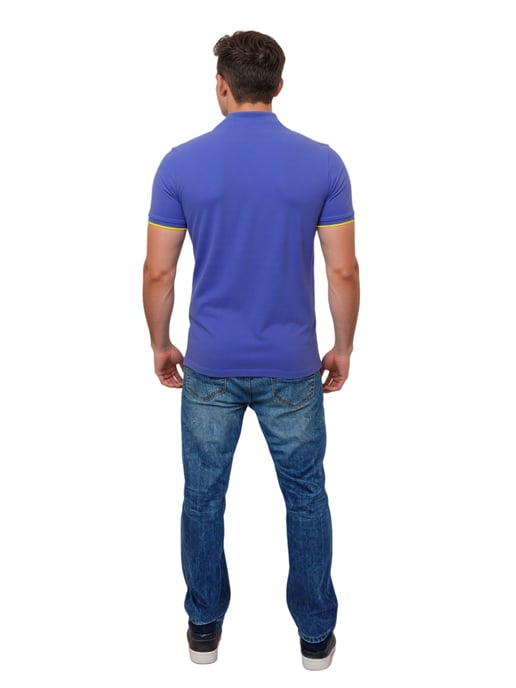 US Polo Assn Poloshirt - Image 5