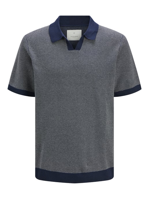 Jack & Jones poloshirt - Image 1