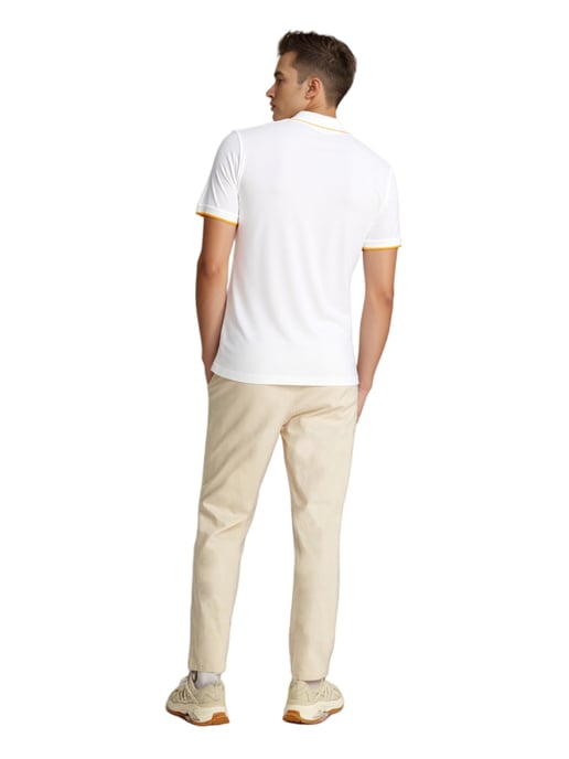 US Polo Assn Poloshirt - Image 3