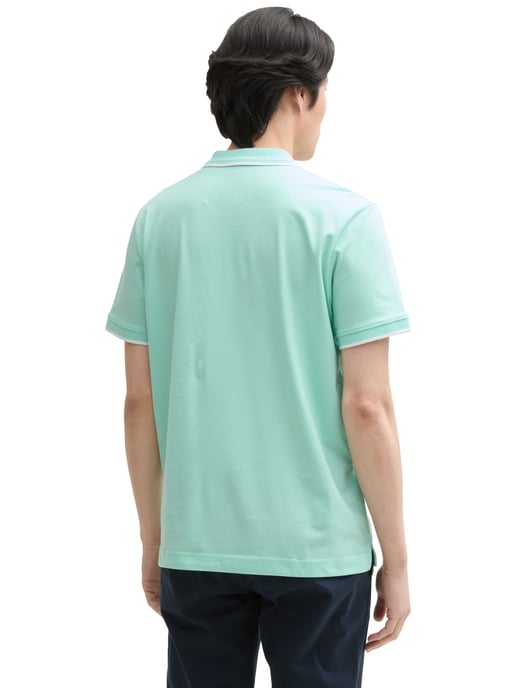Tom Tailor poloshirt - Image 2