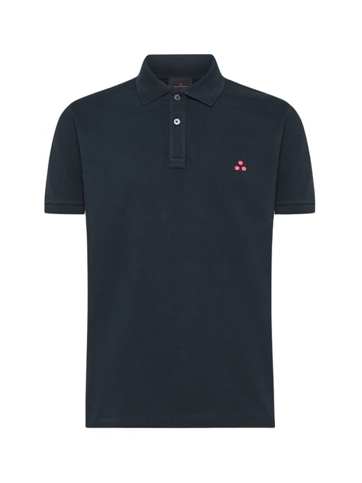 Peuterey Polo - Image 1