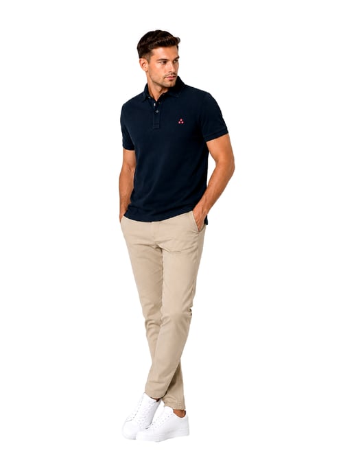 Peuterey Polo - Image 3