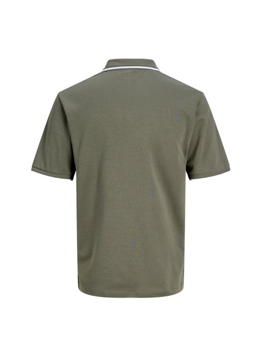 Jack & Jones poloshirt - Image 2