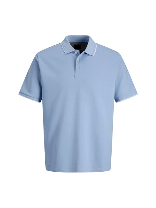 Jack & Jones poloshirt - Image 1