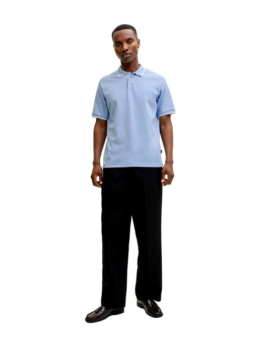 Jack & Jones poloshirt - Image 4