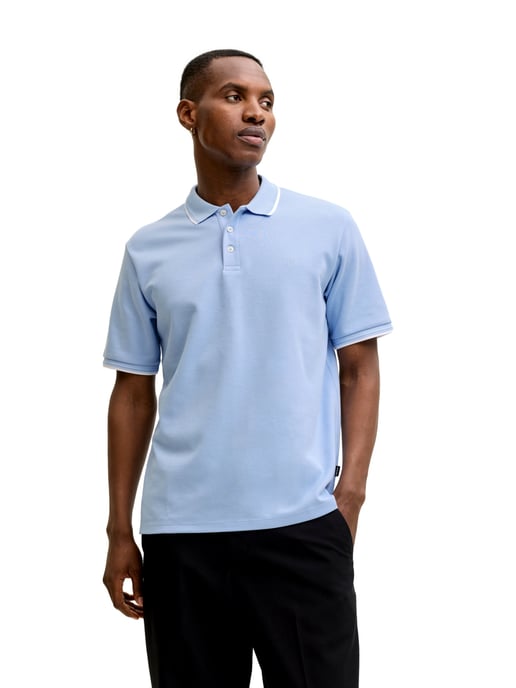 Jack & Jones poloshirt - Image 5