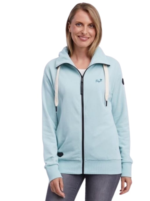 Ragwear jas - Image 1