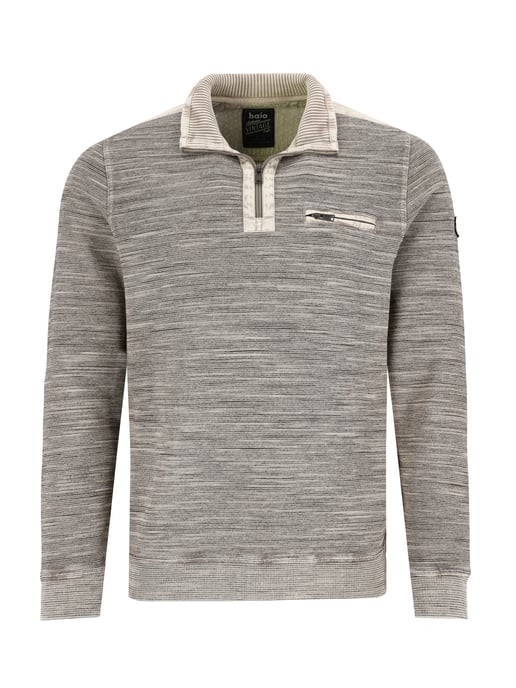 Hajo-sweatshirt - Image 1