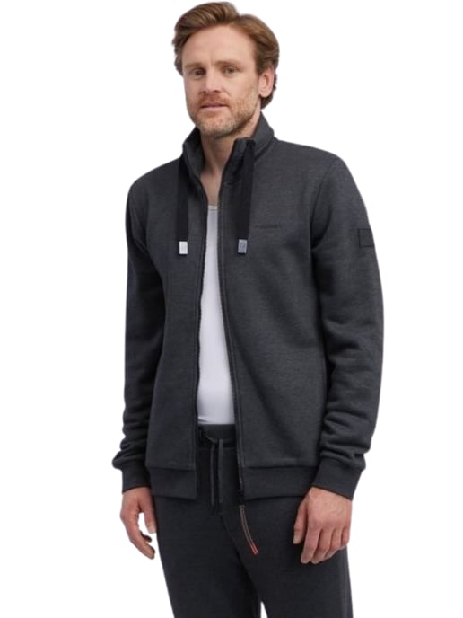 Ragwear jas - Image 1
