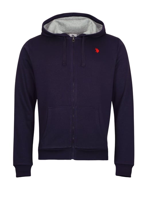US Polo Assn jas - Image 1