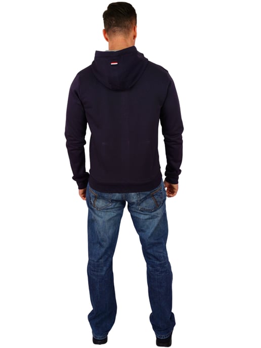US Polo Assn jas - Image 2