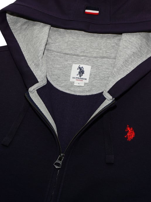 US Polo Assn jas - Image 4