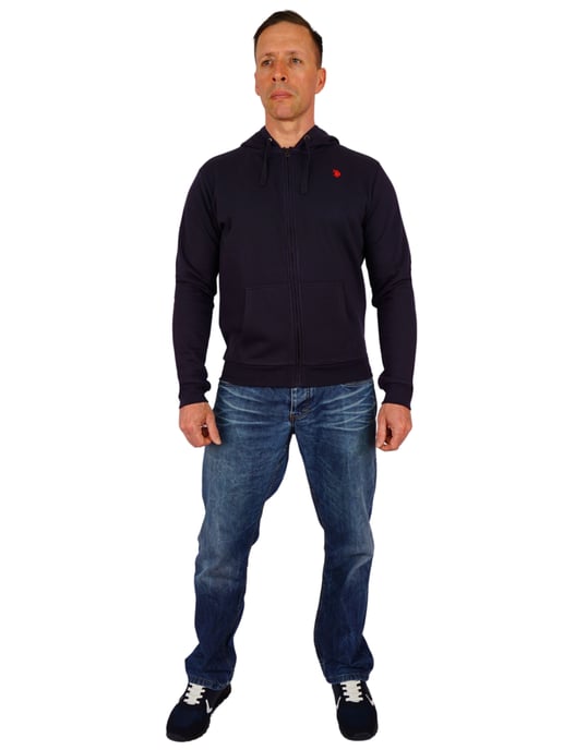 US Polo Assn jas - Image 5