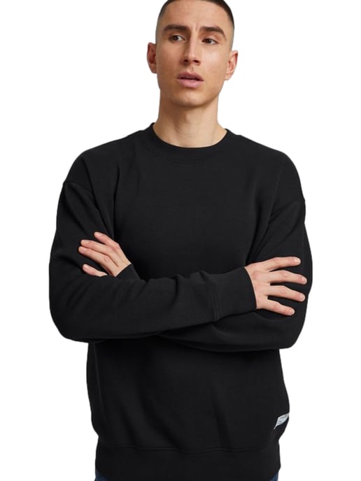 Effen trui - Image 4