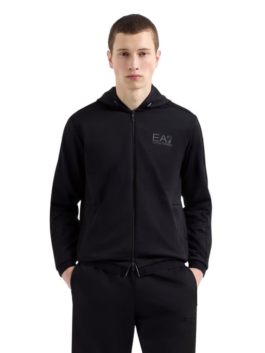 EA7-jas - Image 3