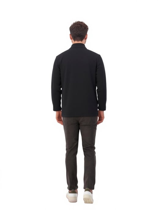 Champion-jas - Image 2