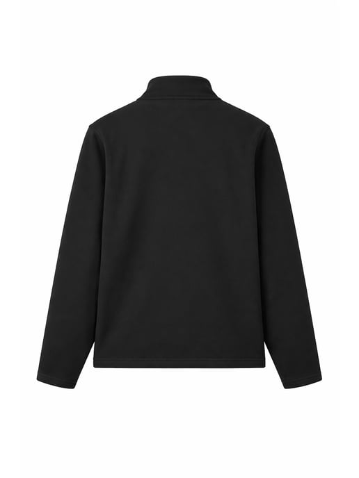 Champion-jas - Image 3