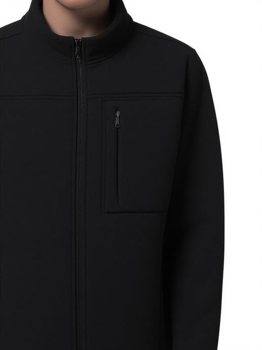 Champion-jas - Image 4