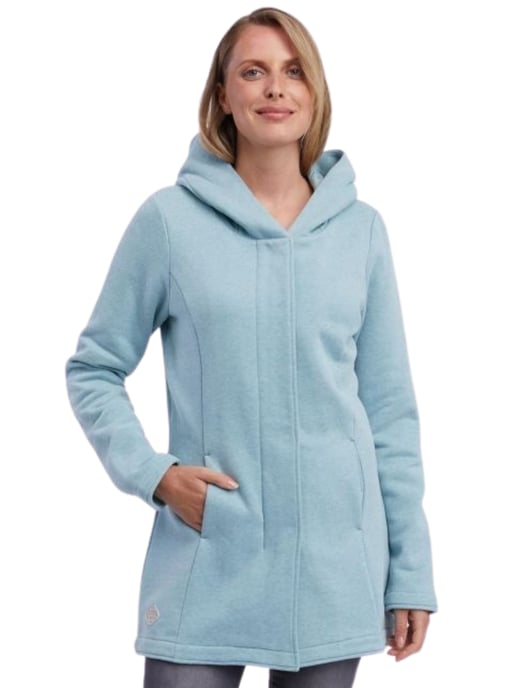 Ragwear jas - Image 1