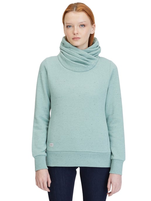 Ragwear sweatshirt - Image 1