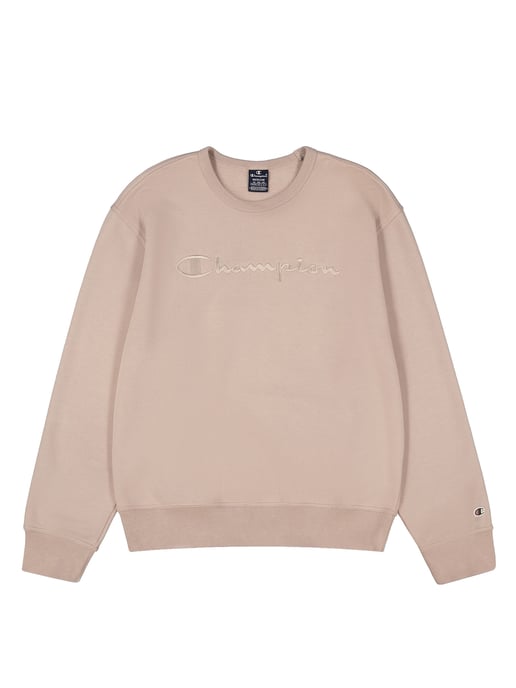 Champion-sweatshirt - Image 1
