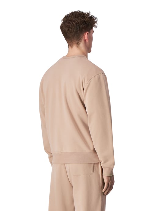 Champion-sweatshirt - Image 2