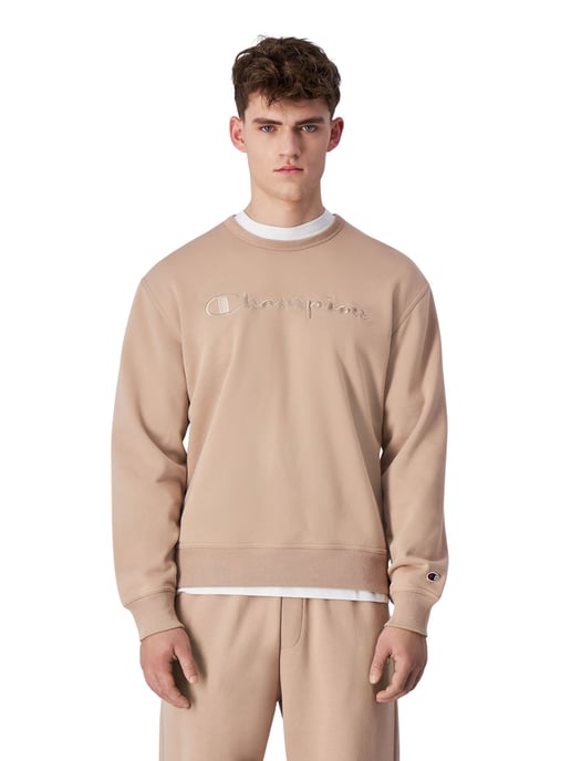 Champion-sweatshirt - Image 3
