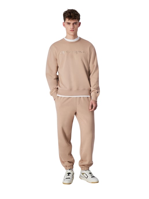 Champion-sweatshirt - Image 4