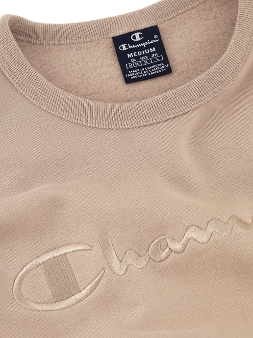 Champion-sweatshirt - Image 5