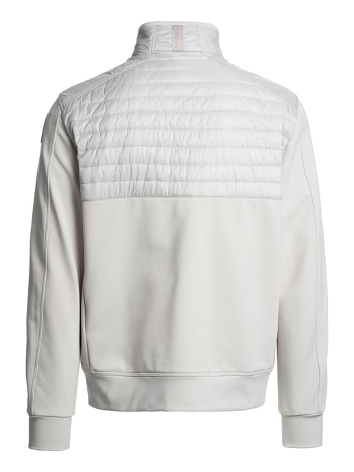 Parajumpers jas - Image 2