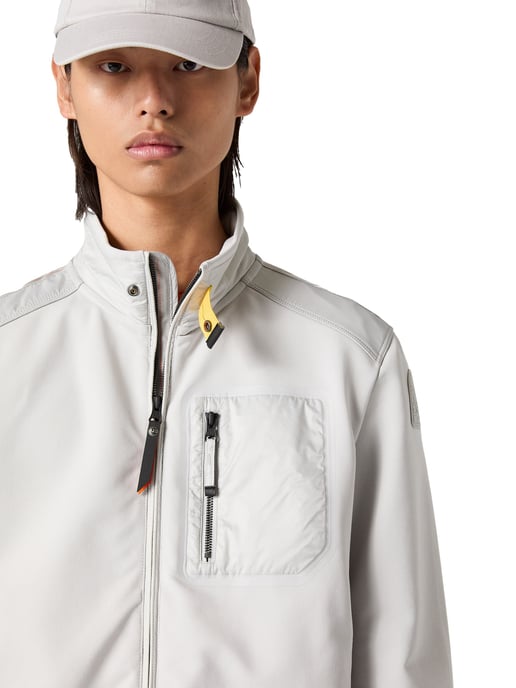 Parajumpers jas - Image 3