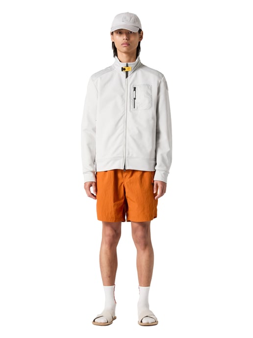 Parajumpers jas - Image 4