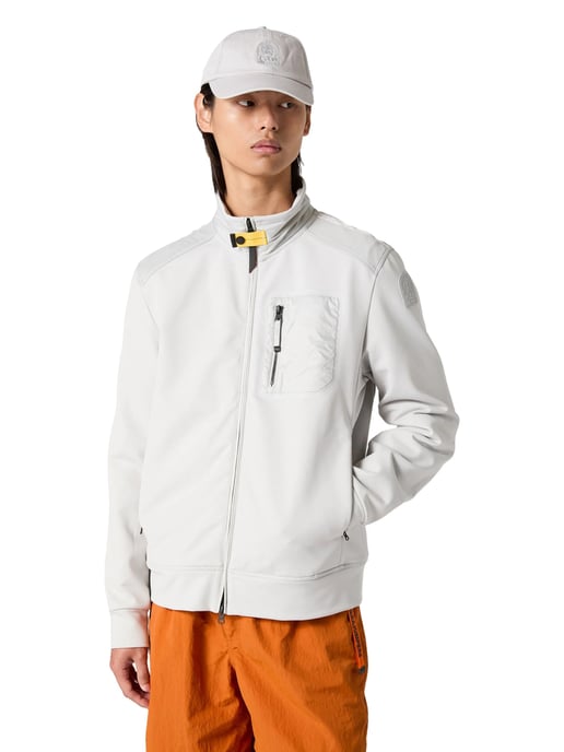 Parajumpers jas - Image 5
