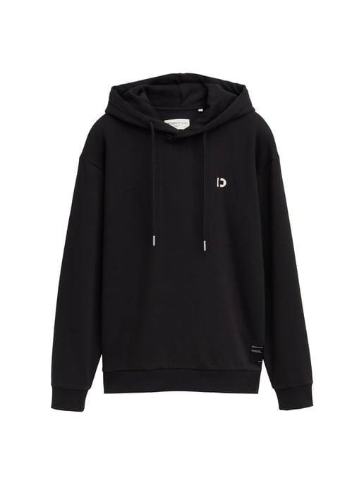 Tom Tailor hoodie - Image 1