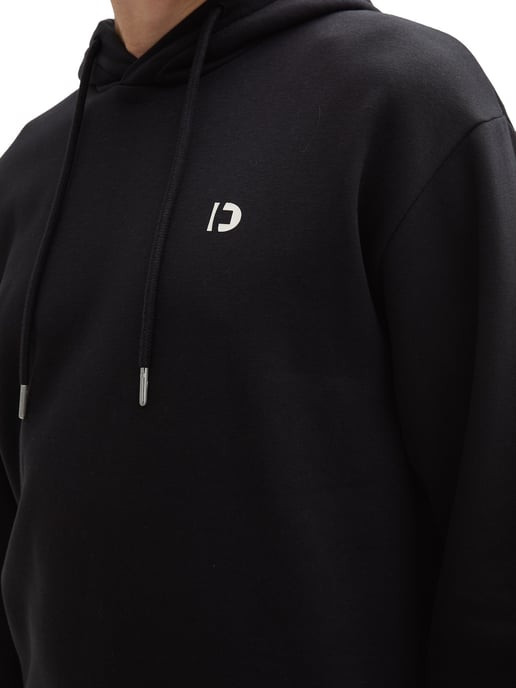 Tom Tailor hoodie - Image 5