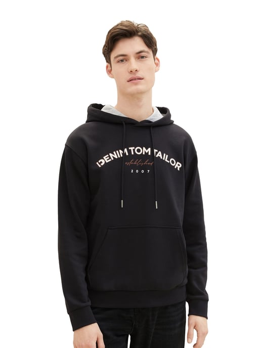 Tom Tailor Hoodie - Image 3