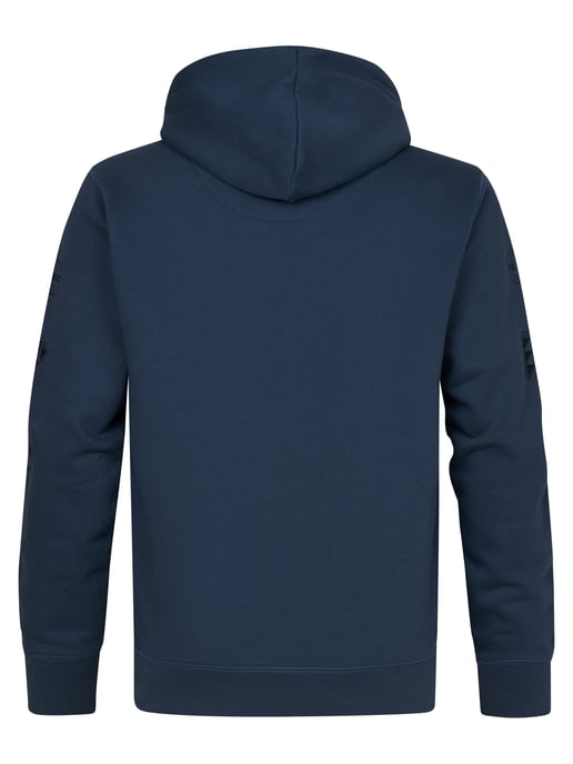 Petrol Industries Hoodie - Image 2