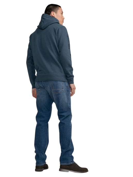 Petrol Industries Hoodie - Image 5