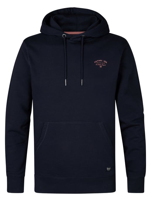 Petrol Industries Hoodie - Image 1