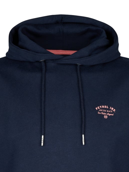 Petrol Industries Hoodie - Image 3