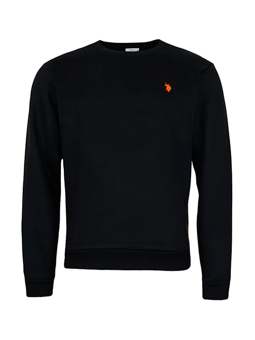 US Polo Assn trui - Image 1